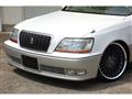 1999 Toyota Crown Majesta