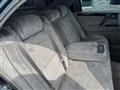 2000 Toyota Crown Majesta