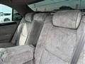 2000 Toyota Crown Majesta
