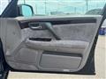 2000 Toyota Crown Majesta