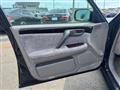 2000 Toyota Crown Majesta