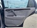 2000 Toyota Crown Majesta