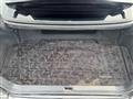 2000 Toyota Crown Majesta