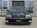 2000 Toyota Crown Majesta
