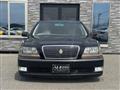 2000 Toyota Crown Majesta