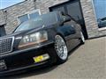 2000 Toyota Crown Majesta
