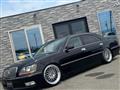 2000 Toyota Crown Majesta