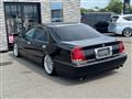 2000 Toyota Crown Majesta