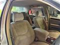 1999 Toyota Crown Majesta