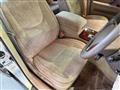 1999 Toyota Crown Majesta