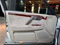 1999 Toyota Crown Majesta