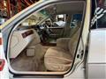 1999 Toyota Crown Majesta