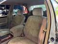 1999 Toyota Crown Majesta