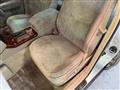 1999 Toyota Crown Majesta
