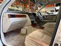 1999 Toyota Crown Majesta