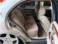 1999 Toyota Crown Majesta