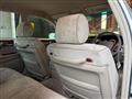 1999 Toyota Crown Majesta