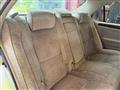 1999 Toyota Crown Majesta