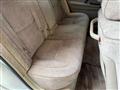1999 Toyota Crown Majesta