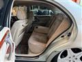 1999 Toyota Crown Majesta