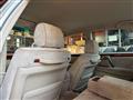 1999 Toyota Crown Majesta