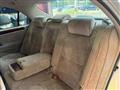 1999 Toyota Crown Majesta