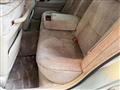 1999 Toyota Crown Majesta