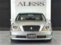1999 Toyota Crown Majesta