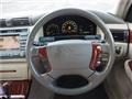 2000 Toyota Crown Majesta