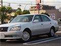 2000 Toyota Crown Majesta