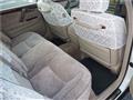 2000 Toyota Crown Majesta