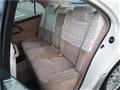 2000 Toyota Crown Majesta