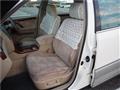 2000 Toyota Crown Majesta