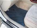 2000 Toyota Crown Majesta