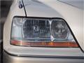 2000 Toyota Crown Majesta