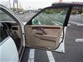 2000 Toyota Crown Majesta