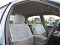 2000 Toyota Crown Majesta