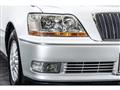 2000 Toyota Crown Majesta