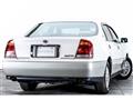 2000 Toyota Crown Majesta