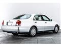 2000 Toyota Crown Majesta
