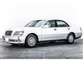 2000 Toyota Crown Majesta