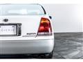 2000 Toyota Crown Majesta
