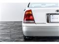 2000 Toyota Crown Majesta