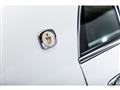 2000 Toyota Crown Majesta