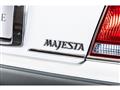 2000 Toyota Crown Majesta