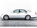 2000 Toyota Crown Majesta
