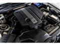 2000 Toyota Crown Majesta