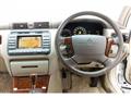 2000 Toyota Crown Majesta