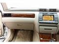 2000 Toyota Crown Majesta