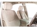 2000 Toyota Crown Majesta